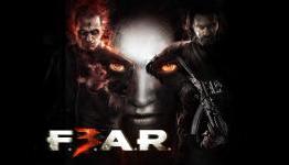 FEAR 3 – Video of the four Online Multiplayer modes