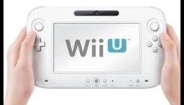 The Wii U Controllers Biggest Flaw?