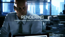 Battlefield 3: Does it really matter which platform you play it on?
