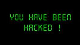 LulzSec: Hack Attacks Will Continue Until Group Caught