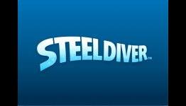Saving Content – Steel Diver Review
