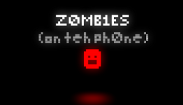 Z0MB1ES c0ming to teh W!nd0ws Ph0ne 7