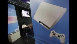 (Sony) “we’re more secure than we’ve ever been”