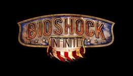 Kotaku: Another Peek At BioShock Infinite Explains How Everything Went to Hell on Columbia