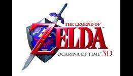 Gamergeddon: The Legend of Zelda: Ocarina of Time 3D Review