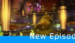 TOROcast – Episode 107 – Nar Sha-Done