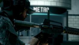 DICE Comments On Xbox 360 Version Of Battlefield 3, “Pretty Awesome” Lighting Solution In The Works