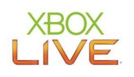 Xbox Live has NOT been hacked – Microsoft