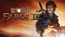 Fable 3 Review (Lens of Truth)