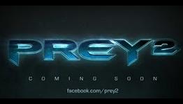 Why you don’t play as Tommy in Prey 2 explained.