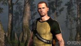 Telegraph: Infamous 2 Review