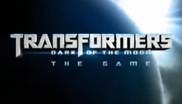 Transformers: Dark of the Moon Trophy List