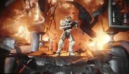 MS: We’re confident in Halo’s future without Bungie