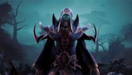 Runes of Magic: Chapter IV – Lands of Despair Officially Released Today