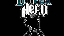 NES-Bit: D-Pad Hero Developers Interview