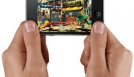 Capcom iOs Games on Sale