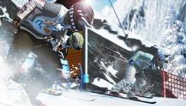 Deep Silver Announces Winter Stars [EU]
