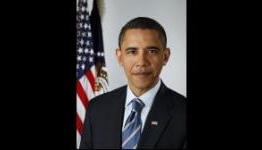 Barack Obama: ‘Turn off the video games and pick up a book’