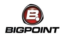 Bigpoint Hits Another Milestone