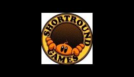 Ex-Black Rock Staff Form ShortRound Games