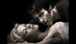 New True Blood Promo (Spoilers)