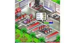 Bright Hub – Grand Prix Story Review