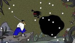 SBG Preview: Feeling the beat in Rhythm Heaven