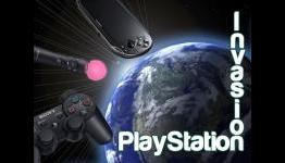 Playstation Invasion Podcast Episode 11: We Chat with Duke Devs and E3 Goodness