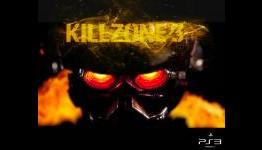 Killzone.com: Killzone 3 From the Ashes Pack: The Retro Maps