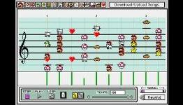Music in Gaming: why 16 bits sound just fine to me