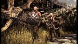 Review: Hunted: The Demon’s Forge (Gamer’s Guide to Life)