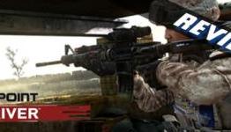 GameZone – Operation Flashpoint: Red River Review – 360/PC/PS3