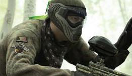Greg Hastings Paintball 2 Launch Trailer