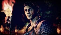 Shadow of The Damned review: A modern classic VGA
