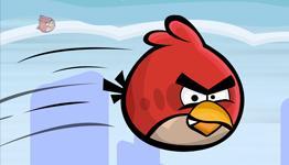 The Top 5 Must-Have Mobile Games Available on Android Devices