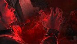 F.3.A.R. – Patch is online, Installation required and Online Pass confirmed