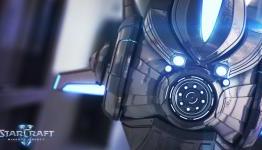 StarCraft 2: Popular Protoss Builds