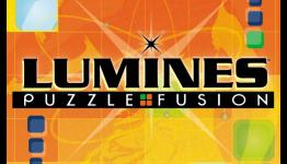 Tetsuya Mizuguchi Hints at Lumines for PlayStation Vita?