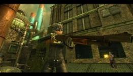 Msxbox – Gotham City Impostors preview