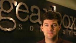 Gearbox Software Interview (GamingUnion.net)