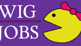 The 2011 Women in Games Conference – A Must See Event