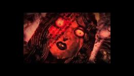Player Affinity Review: Alice Madness Returns