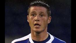 ‘Wigan to offer star youngster a new deal’