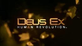 First forty minutes of Deus Ex: Human Revolution gameplay footage
