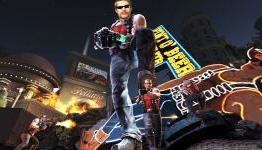 PauseThat Episode 95 – L.A. Noire and Trenched