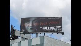 Player Affinity | The Killing- Orpheus Descending Review