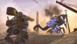 GamePro: Trenched Review