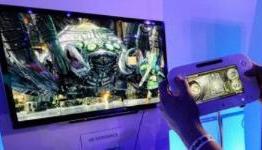 Wii U a Joke or Potential Success?