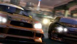 GRID PC servers closed down, Xbox 360 servers still going