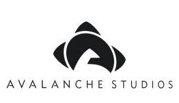 Avalanche Studios Pipes Up About Future Consoles